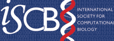 ISCB