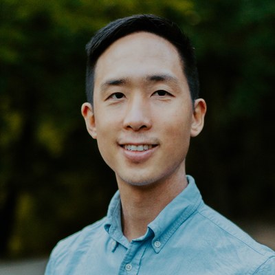 Kevin Yang