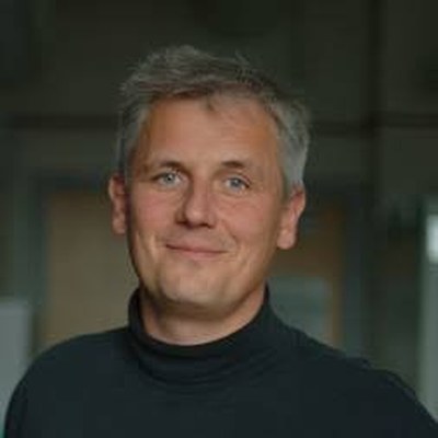 Marc Vidal